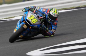 ep joan mir estrella galicia 00 marc vds encircuitosilverstone