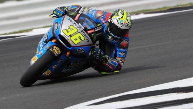 ep joan mir estrella galicia 00 marc vds encircuitosilverstone