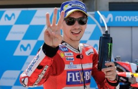 ep jorge lorenzo aragon motogp
