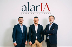 ep jorge navarro luis perez y mario alonso