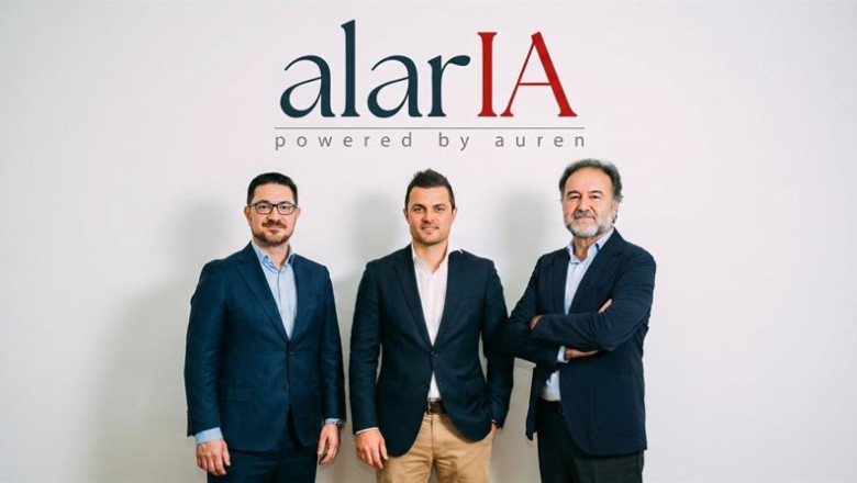 ep jorge navarro luis perez y mario alonso