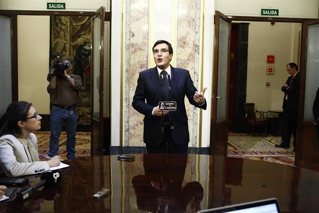 ep jose luis aylloncongreso 20171128150011
