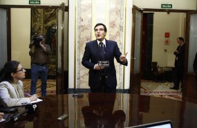ep jose luis aylloncongreso 20171128150011