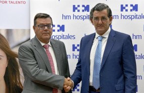 ep jose luis martinez donosodr abarca cidonfirmaconvenio