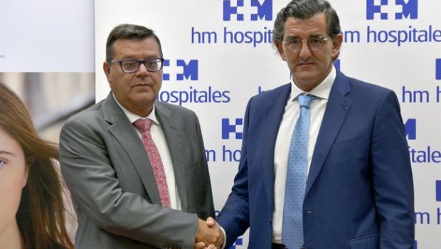 ep jose luis martinez donosodr abarca cidonfirmaconvenio