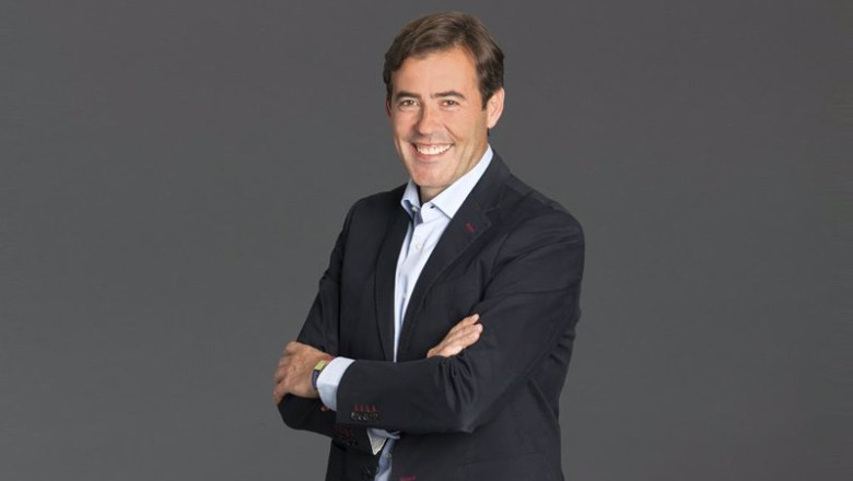 ep jose miguel aparicio 20240730153204 ep jose miguel aparicio 20240730153204