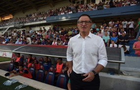 ep juan antonio anquela entrenadorhuesca 20190702175519