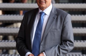 ep juan antonio pedreno reelegido presidentesocial economy europe