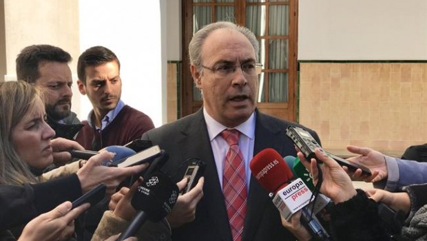 ep juan pablo duran este jueves