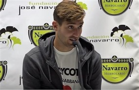 ep jugadorla ud levante jose gomez camapana