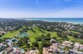 ep kronos real estate group invierte 700 millones en activos en madrid barcelona y algarve