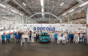 ep la fabrica de volkswagen navarra fabrica su coche 9 millones