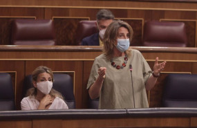 ep la intervencion de la vicepresidenta cuarta y ministra para la transicion ecologica y reto