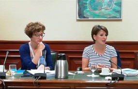 ep la portavozen marea yolanda diaz presentaleyigualdad retributiva