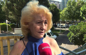 ep la presidenta del defensor del paciente carmen flores