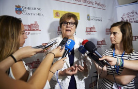 ep la secretaria de estado de universidades angeles heras este verano en la universidad