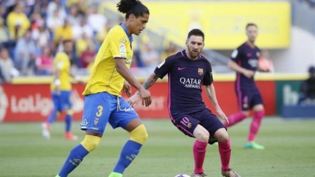 ep leo messi lemos barcelonapalmas