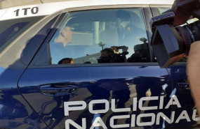 ep llegada al juzgado de primera instancia e instruccion numero 4 de la localidad malaguena de