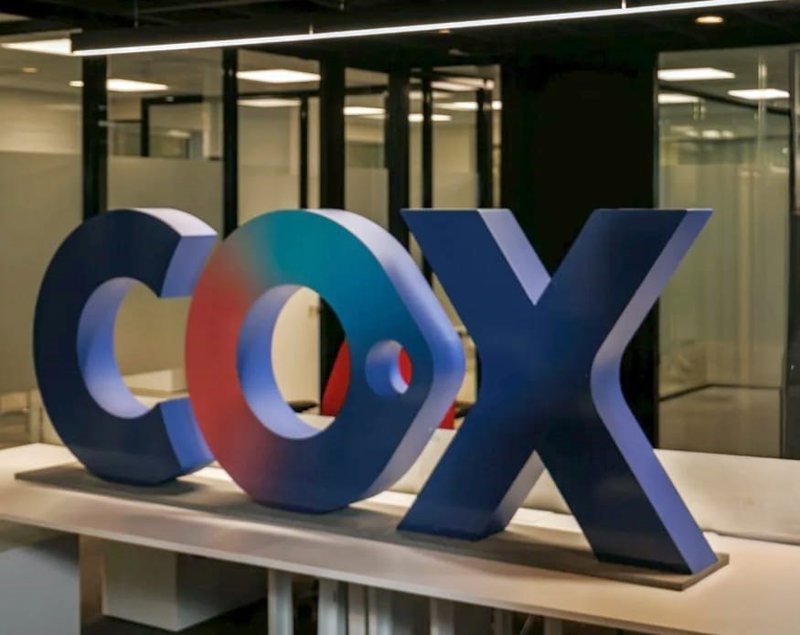 Cox completa una colocación privada por 115 millones de dólares con Allianz para acelerar su Plan Estratégico