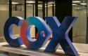 ep logo de cox 20250710080803
