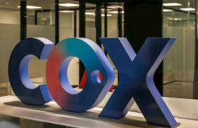 ep logo de cox 20250710080803