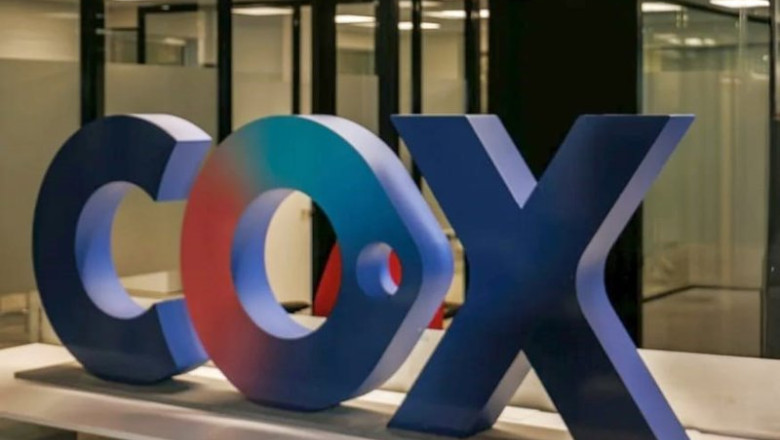 ep logo de cox 20250710080803