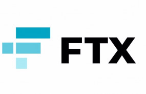 ep logo de ftx