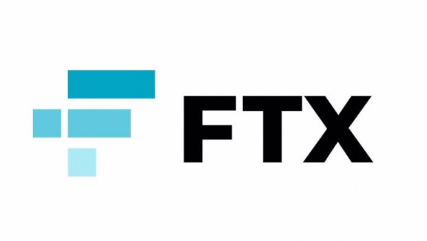 ep logo de ftx