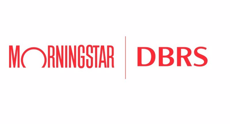 ep logo de la firma de calificacion dbrs morningstar ep logo de la firma de calificacion dbrs morningstar