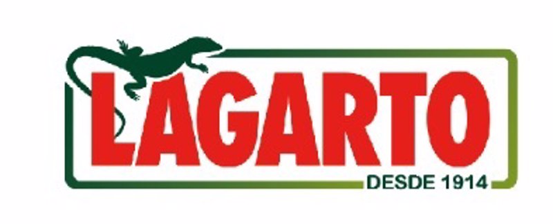 ep logo de lagarto