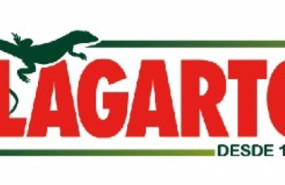 ep logo de lagarto