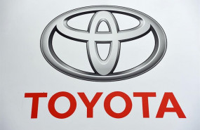 ep logo de toyota 20200323114311