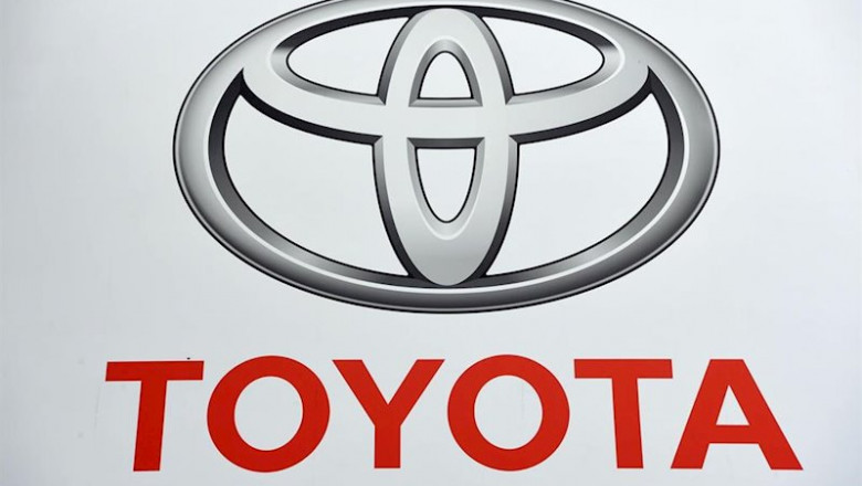 ep logo de toyota 20200323114311 ep logo de toyota 20200323114311