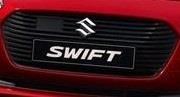 ep logo suzuki