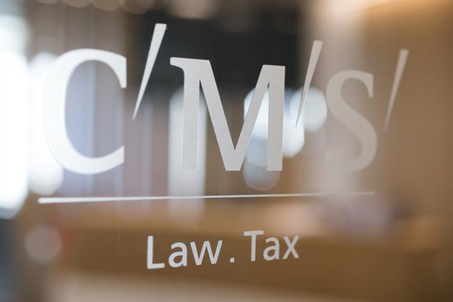 ep logola firma legal cms