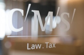 ep logola firma legal cms