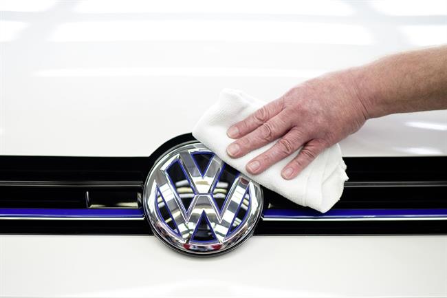 ep logotipovolkswagen