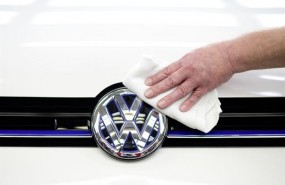 ep logotipovolkswagen ep logotipovolkswagen