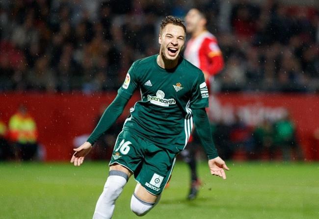 ep loren del betis celebravictoriamontilivi