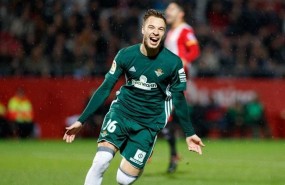 ep loren del betis celebravictoriamontilivi