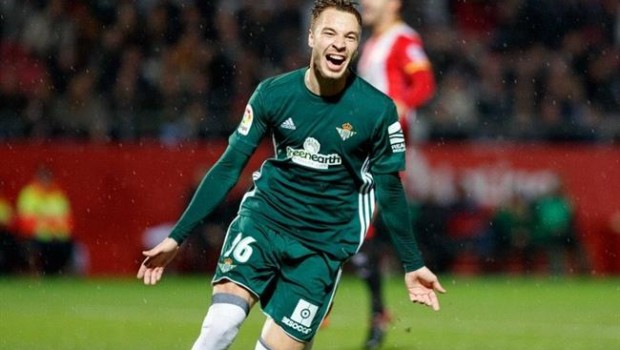 ep loren del betis celebravictoriamontilivi