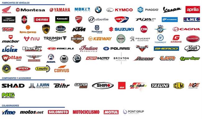 ep los 103 logotiposlas marcaspertenencenanesdor