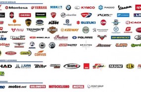 ep los 103 logotiposlas marcaspertenencenanesdor