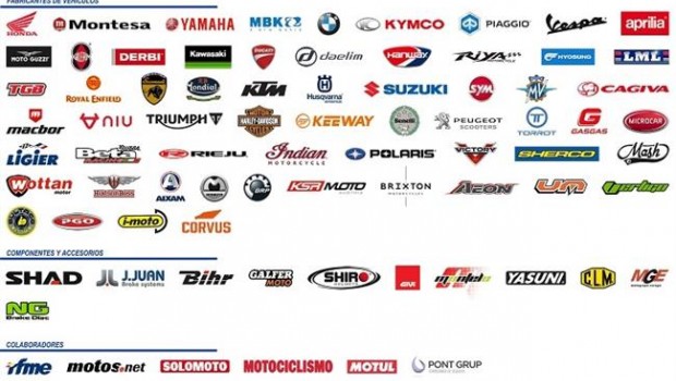 ep los 103 logotiposlas marcaspertenencenanesdor