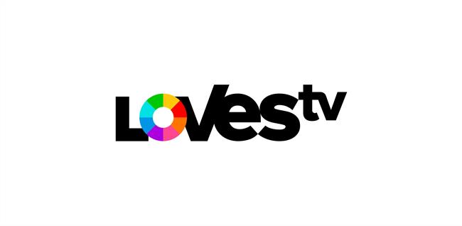 LoVestv (plataforma de RTVE, Atresmedia y Mediaset) | RTVE, ATRESMEDIA Y MEDIASET ep lovestv plataformartve atresmediamediaset