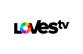 ep lovestv plataformartve atresmediamediaset