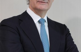 ep luis villarroya presidentetecniberia patronalla ingenieria