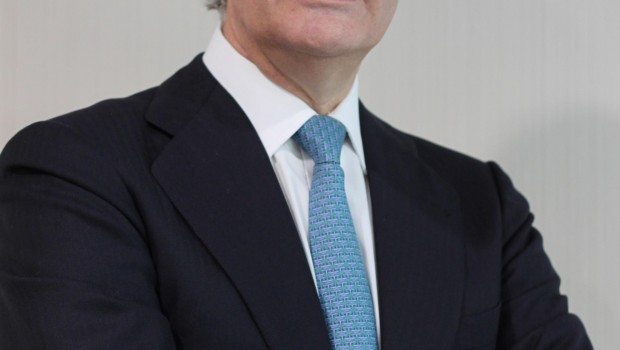 ep luis villarroya presidentetecniberia patronalla ingenieria
