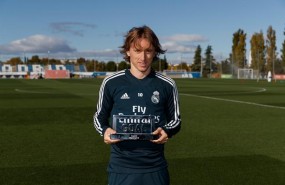 ep luka modric conpremio goal 50