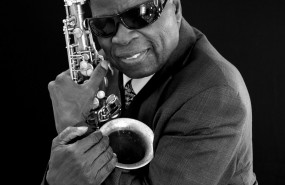 ep maceo parker